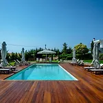 Calas Sani