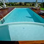Calas Sani Villa *