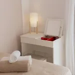 Calas Sani Villa