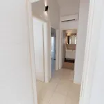 Calas Sani Villa *