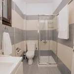 Calas Sani