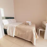 Calas Sani Villa