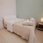 Villa Calas Sani