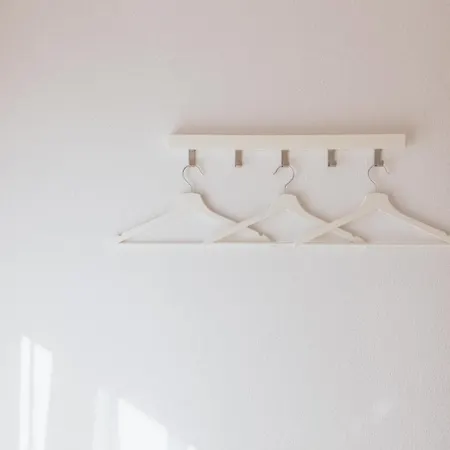 Βίλα Calas Sani Filakai Kassandras