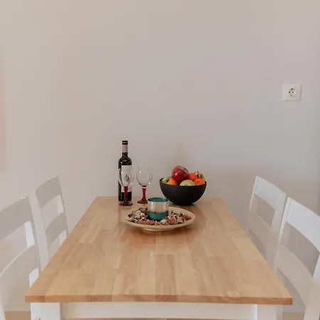 Βίλα Calas Sani Filakai Kassandras