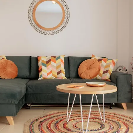 Calas Sani * Filakai Kassandras