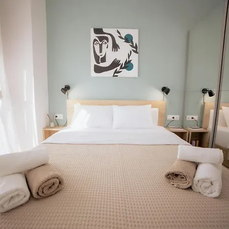 Calas Sani Filakai Kassandras