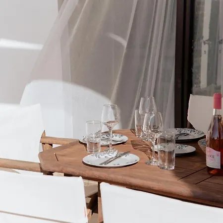 Calas Sani * Filakai Kassandras