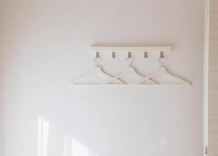 Villa Calas Sani Filakai Kassandras