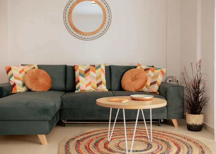 Calas Sani * Filakai Kassandras