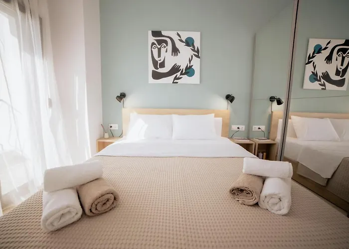 Calas Sani Filakai Kassandras